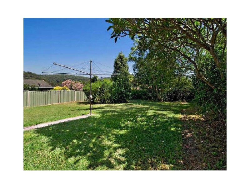Point Clare NSW 2250