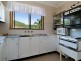 Point Clare NSW 2250