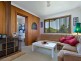 Point Clare NSW 2250