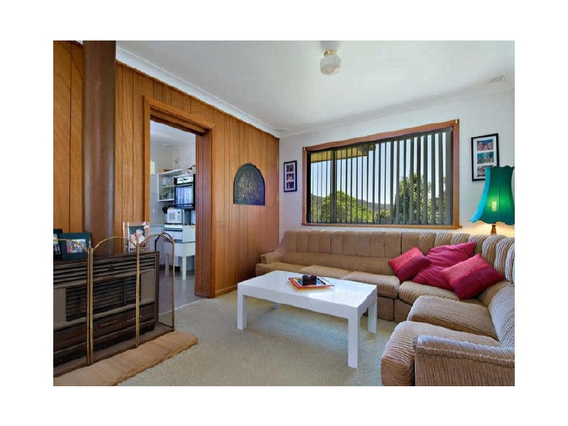 Point Clare NSW 2250