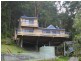 31 Scott Street, Point Clare NSW 2250