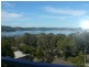 31 Scott Street, Point Clare NSW 2250
