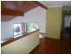 31 Scott Street, Point Clare NSW 2250