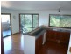 31 Scott Street, Point Clare NSW 2250
