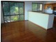 31 Scott Street, Point Clare NSW 2250