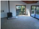 31 Scott Street, Point Clare NSW 2250