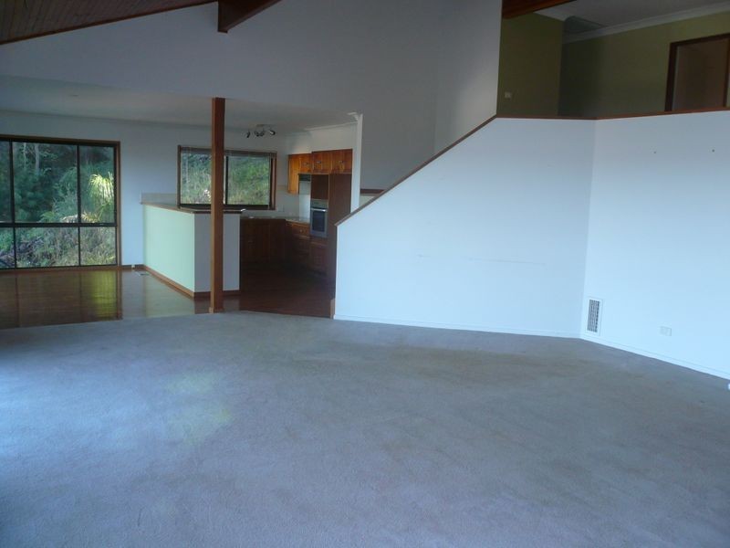 31 Scott Street, Point Clare NSW 2250