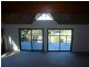 31 Scott Street, Point Clare NSW 2250