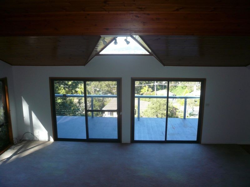31 Scott Street, Point Clare NSW 2250