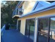 31 Scott Street, Point Clare NSW 2250