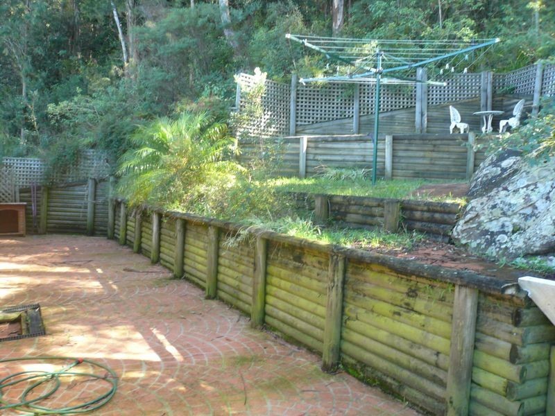 31 Scott Street, Point Clare NSW 2250