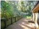31 Scott Street, Point Clare NSW 2250