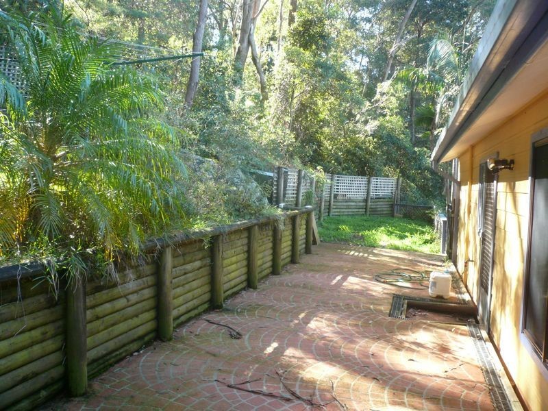 31 Scott Street, Point Clare NSW 2250