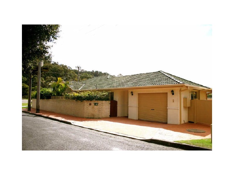 Point Clare NSW 2250
