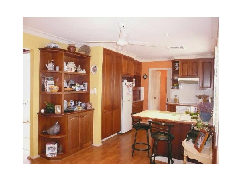 Point Clare NSW 2250