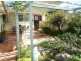 Point Clare NSW 2250
