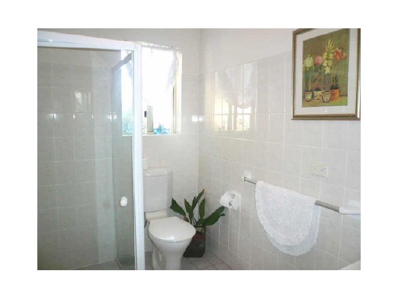 Point Clare NSW 2250