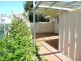 Point Clare NSW 2250