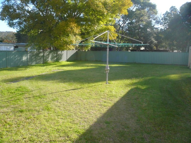 19 Henry Kendall Street, West Gosford NSW 2250