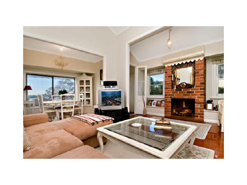 Point Clare NSW 2250