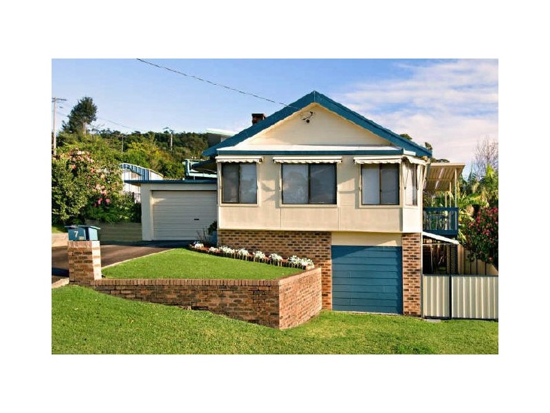 Point Clare NSW 2250