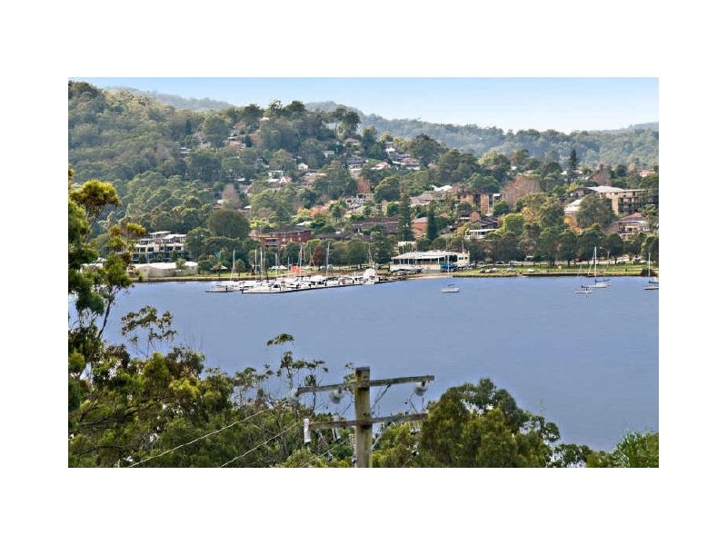 Point Clare NSW 2250