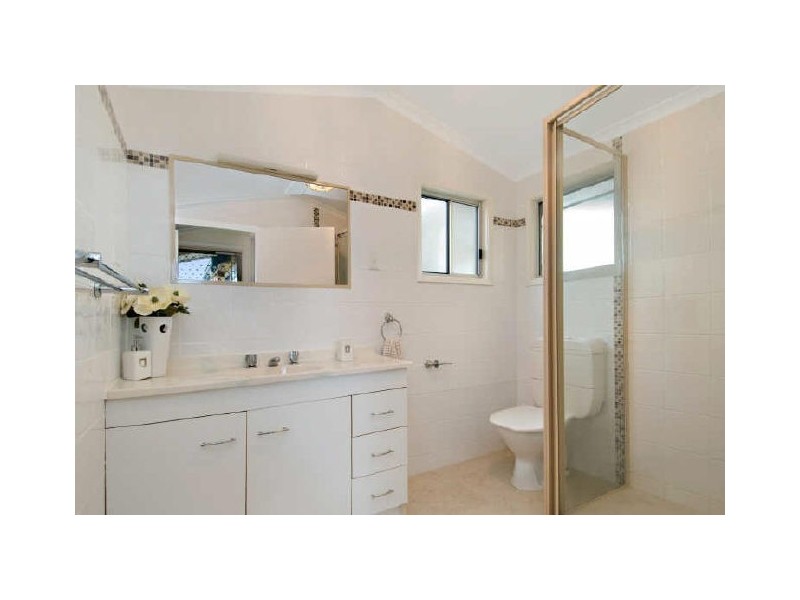 Point Clare NSW 2250