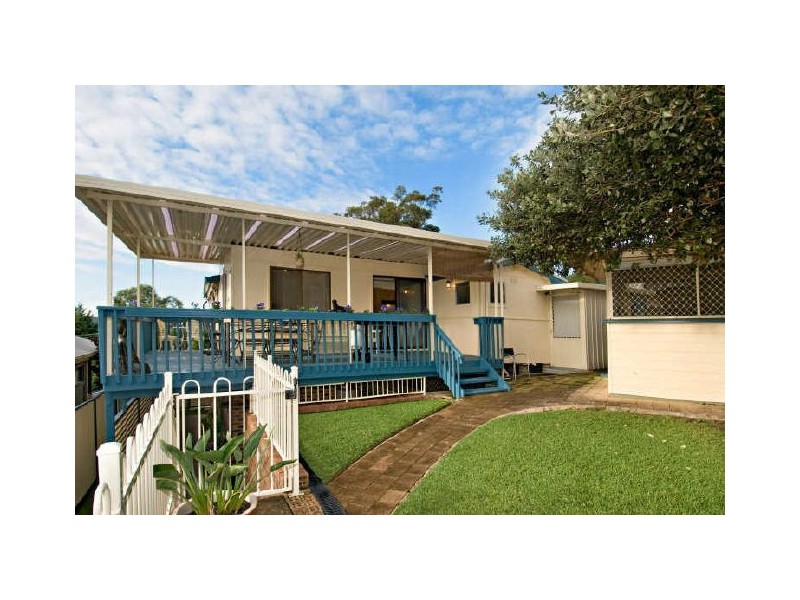 Point Clare NSW 2250