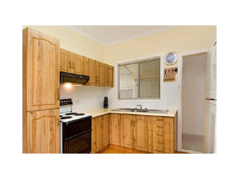 Point Clare NSW 2250