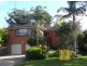 Point Clare NSW 2250