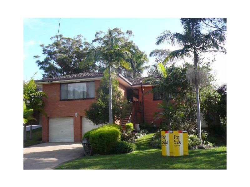 Point Clare NSW 2250