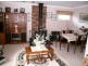 Point Clare NSW 2250