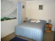 Point Clare NSW 2250