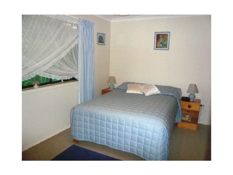 Point Clare NSW 2250