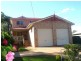 1/46 Brisbane Water Drive, Koolewong NSW 2256