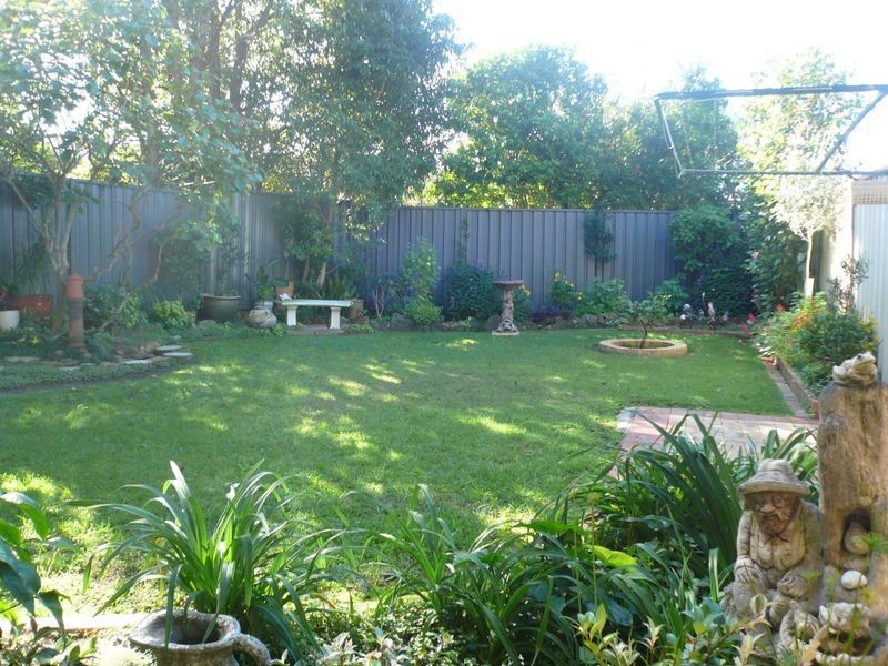 1/46 Brisbane Water Drive, Koolewong NSW 2256