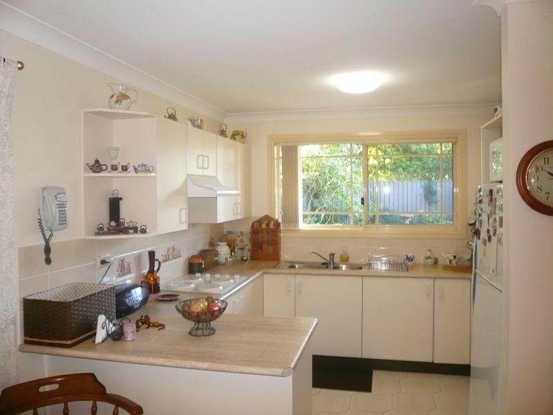 1/46 Brisbane Water Drive, Koolewong NSW 2256