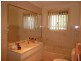 1/46 Brisbane Water Drive, Koolewong NSW 2256
