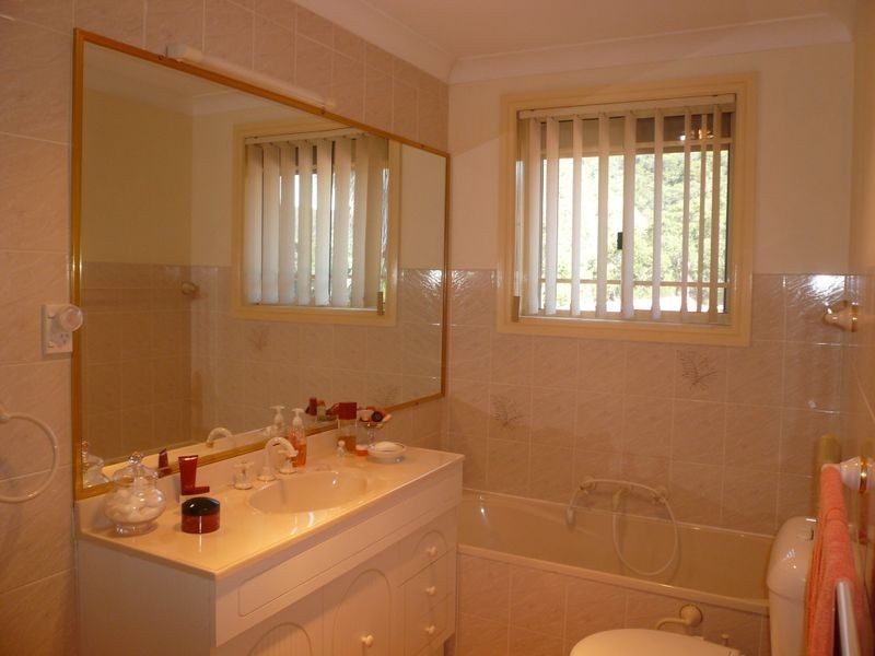 1/46 Brisbane Water Drive, Koolewong NSW 2256