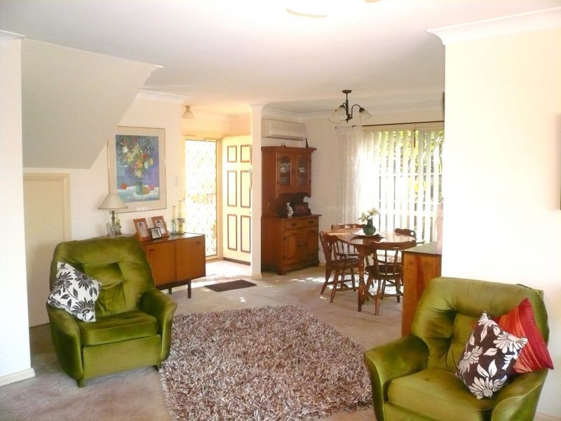 1/46 Brisbane Water Drive, Koolewong NSW 2256