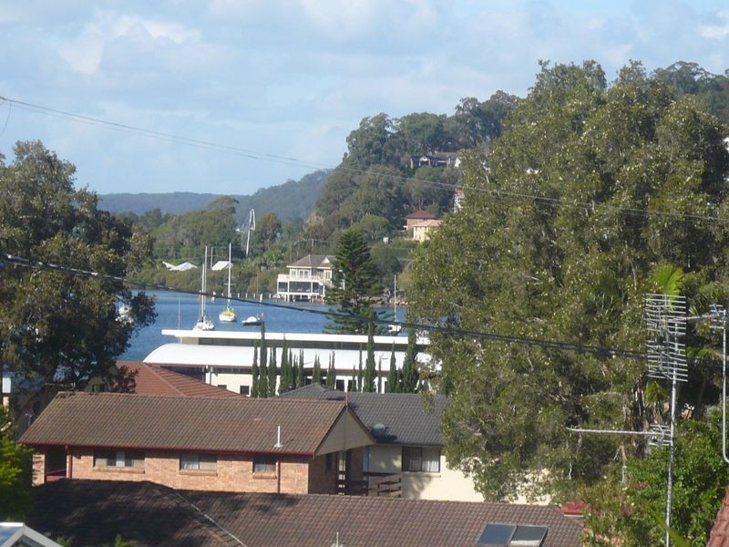 1/46 Brisbane Water Drive, Koolewong NSW 2256