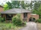 6 Narani Avenue, Niagara Park NSW 2250