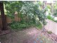 6 Narani Avenue, Niagara Park NSW 2250