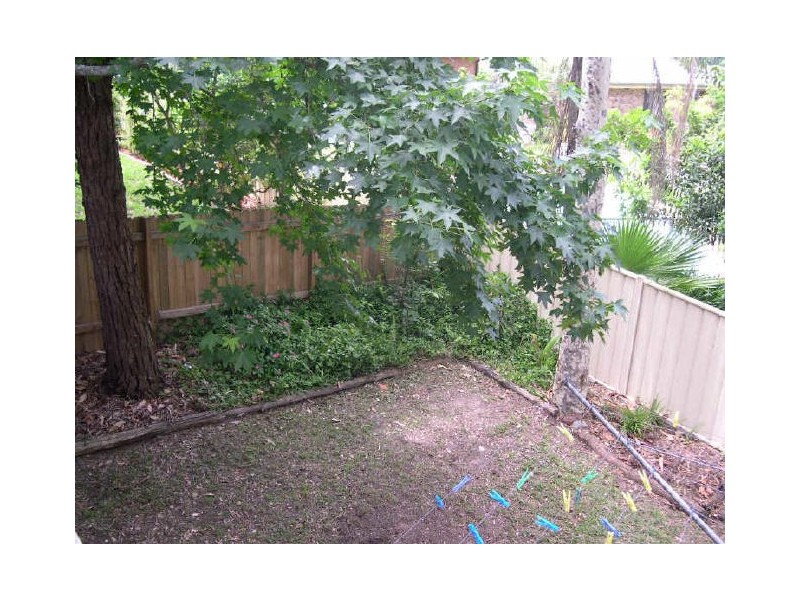 6 Narani Avenue, Niagara Park NSW 2250