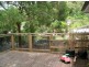 6 Narani Avenue, Niagara Park NSW 2250