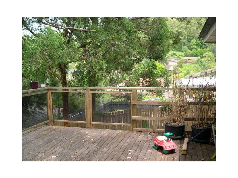 6 Narani Avenue, Niagara Park NSW 2250