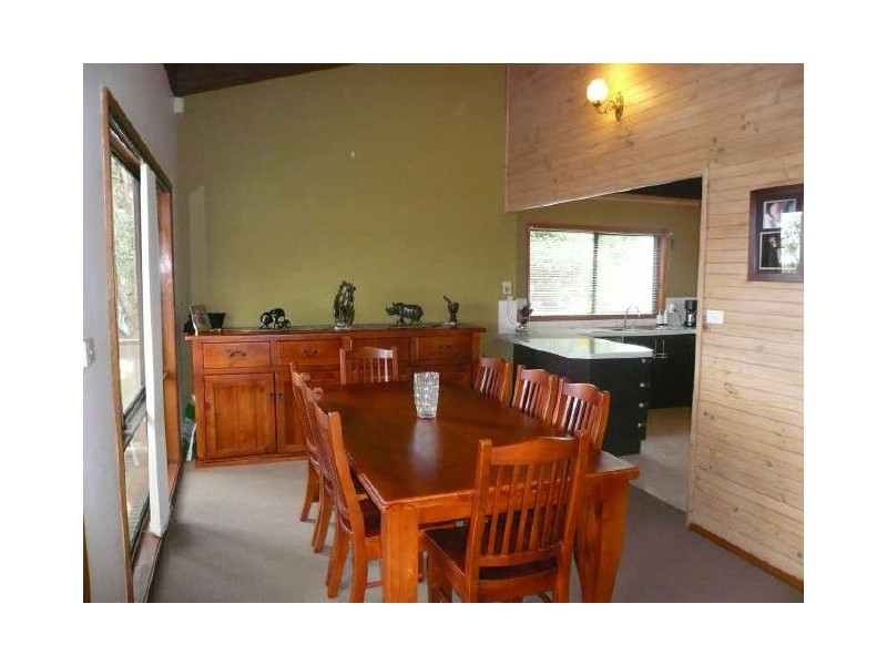 332 Glenrock Parade, Tascott NSW 2250