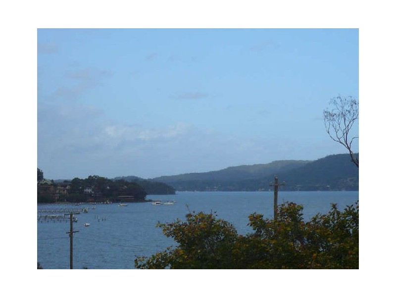 332 Glenrock Parade, Tascott NSW 2250