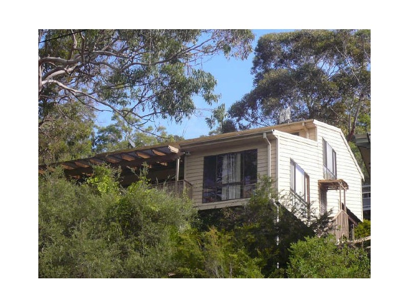 332 Glenrock Parade, Tascott NSW 2250