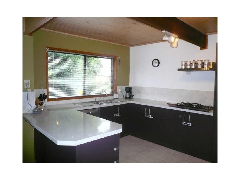 332 Glenrock Parade, Tascott NSW 2250